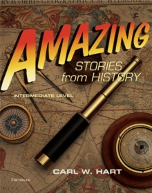 Amazing Stories from History