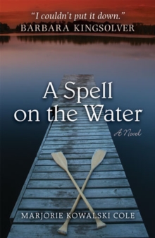 Spell on the Water