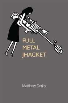 Image for Full Metal Jhacket