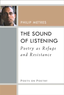 Image for The Sound of Listening