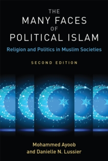 Image for The Many Faces of Political Islam