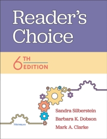 Image for Reader's Choice