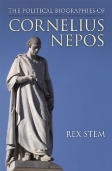 Political Biographies of Cornelius Nepos