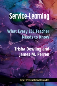 Image for Service-Learning