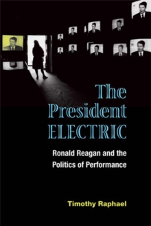 President Electric