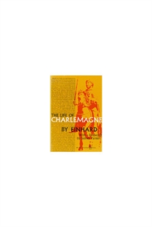 Life of Charlemagne