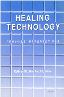 Image for Healing Technology
