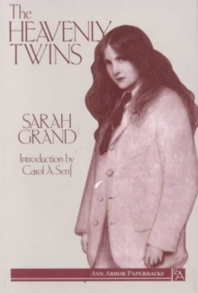 Heavenly Twins
