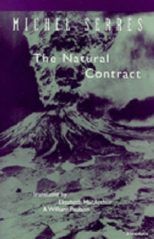Image for The Natural Contract