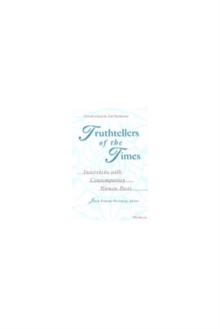 Truthtellers of the Times