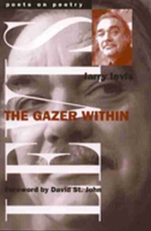 Image for The Gazer within