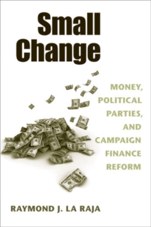 Small Change