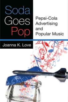Image for Soda Goes Pop