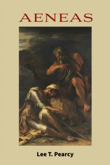 Image for Aeneas