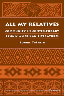 All My Relatives