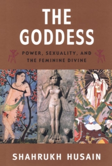Image for The Goddess