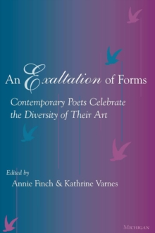Exaltation of Forms