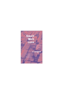 Image for Small Well Lane