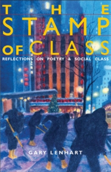 Stamp of Class