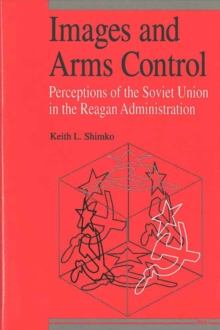 Images and Arms Control