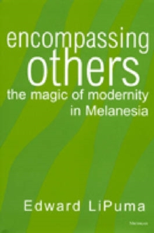 Encompassing Others