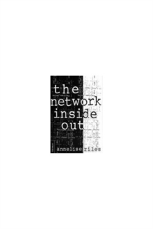 Network Inside Out