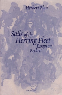 Image for Sails of the Herring Fleet