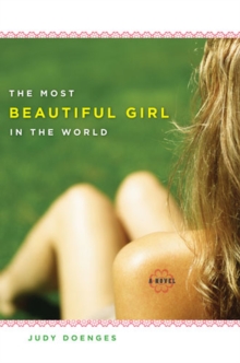 Most Beautiful Girl in the World