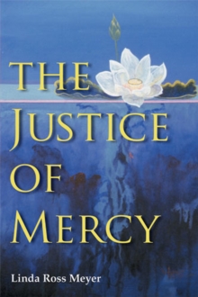 Justice of Mercy