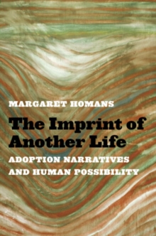 Imprint of Another Life