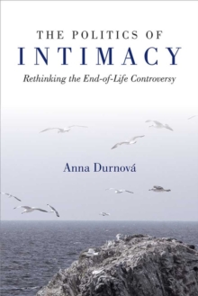 Politics of Intimacy
