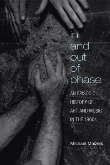 Image for In and Out of Phase