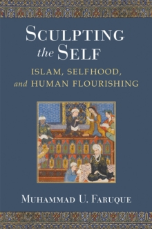 Image for Sculpting the Self
