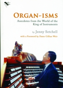 Image for Organ-isms