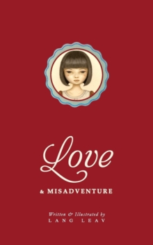 Image for Love & Misadventure