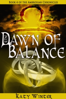 Image for Dawn of Balance