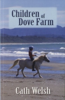 Image for Children of Dove Farm
