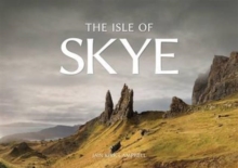 Image for The Isle of Skye
