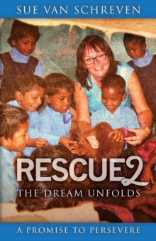 Image for Rescue2