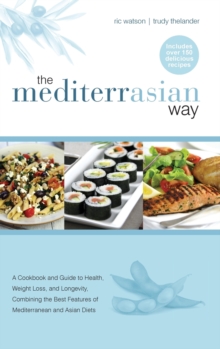 Image for The MediterrAsian Way