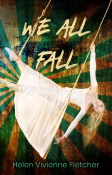 Image for We All Fall