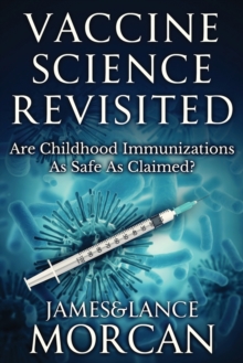 Image for VACCINE SCIENCE REVISITED