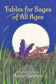 Image for Fables for Sages of All Ages