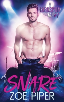 Image for Snare