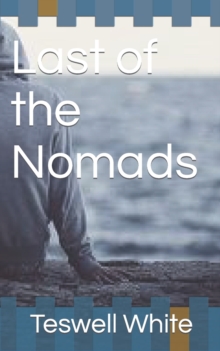 Image for Last of the Nomads