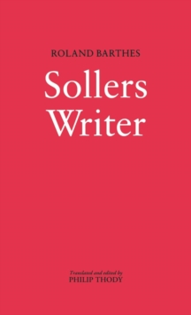 Image for Sollers