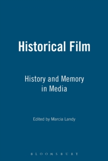 Historical Film