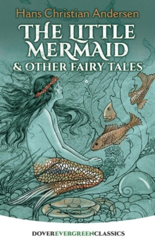Image for The little mermaid and other fairy tales