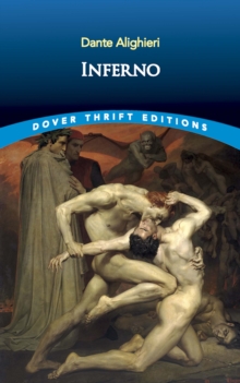 Image for The inferno