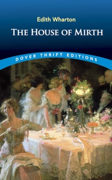 Image for The house of mirth